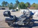 BMW K1200 Lt Image 13