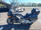 BMW K1200 Lt Image 14
