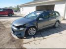 Volkswagen Golf Image 12
