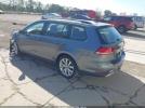 Volkswagen Golf Image 11