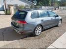 Volkswagen Golf Image 3