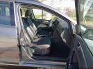 Volkswagen Golf Image 14