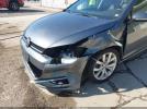 Volkswagen Golf Image 2
