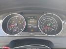 Volkswagen Golf Image 6