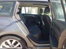 Volkswagen Golf Image 4