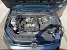 Volkswagen Golf Image 19
