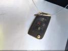 Volkswagen Golf Image 7