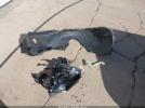 Volkswagen Golf Image 15