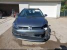Volkswagen Golf Image 8