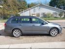 Volkswagen Golf Image 17
