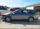 Volkswagen Golf Image 18