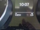 Volkswagen Golf Image 10