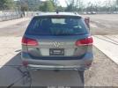 Volkswagen Golf Image 9