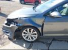 Volkswagen Golf Image 13