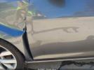 Volkswagen Golf Image 16