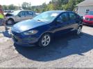 Dodge Dart Sxt Image 5