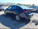 Dodge Dart Sxt Image 9