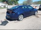 Dodge Dart Sxt Image 10