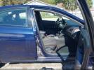 Dodge Dart Sxt Image 6