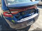 Dodge Dart Sxt Image 7