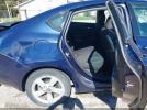 Dodge Dart Sxt Image 11