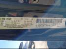 Dodge Dart Sxt Image 12