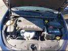 Dodge Dart Sxt Image 13