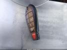 Dodge Dart Sxt Image 8
