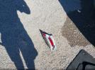 Dodge Dart Sxt Image 4