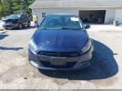 Dodge Dart Sxt Image 19