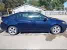 Dodge Dart Sxt Image 14