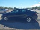 Dodge Dart Sxt Image 2