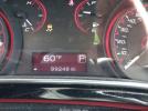Dodge Dart Sxt Image 15