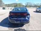 Dodge Dart Sxt Image 3