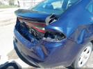 Dodge Dart Sxt Image 16