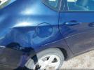 Dodge Dart Sxt Image 18