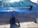 Dodge Dart Sxt Image 17