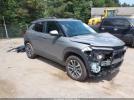 Chevrolet Trailblazer Awd Lt Image 1