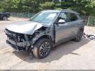 Chevrolet Trailblazer Awd Lt Image 6
