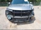 Chevrolet Trailblazer Awd Lt Image 15