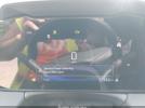Chevrolet Trailblazer Awd Lt Image 5