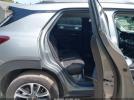 Chevrolet Trailblazer Awd Lt Image 3