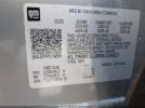 Chevrolet Trailblazer Awd Lt Image 9