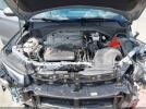 Chevrolet Trailblazer Awd Lt Image 10