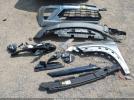 Chevrolet Trailblazer Awd Lt Image 4