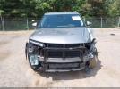 Chevrolet Trailblazer Awd Lt Image 2