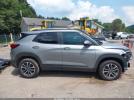 Chevrolet Trailblazer Awd Lt Image 11