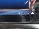 Chevrolet Trailblazer Awd Lt Image 18