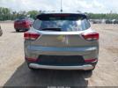 Chevrolet Trailblazer Awd Lt Image 14
