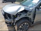 Chevrolet Trailblazer Awd Lt Image 17